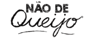 Não de Queijo